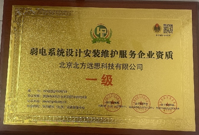 ���ϵ�y�OӋ���b�S�o������I�Y�| һ��