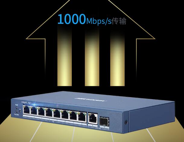 �����O�ذ��b ������ҕ10��ǧ��POE���Q�CDS-3E0510P